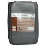 Средство после доения ANKAR Extra 50