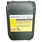 Средство до доения ANKAR Green Eco