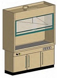 ШВП-3