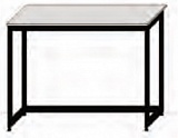 Стол лабораторный С-01200