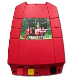 Электропастух OLLI PROTECTOR 11