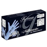Перчатки MILKMASTER 