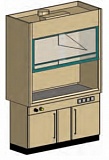 ШВП-4