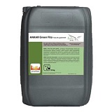 Средство после доения ANKAR Green Fito