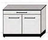 С-Т1200.1Я.2Д