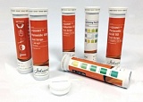 J-QUANT® QAC 25-1000
