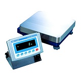 Лабораторные весы GP-30KS