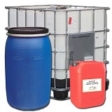 Кислотное средство ANKAR Superacid