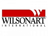 Лабораторный пластик WILSONART