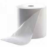 Полотенце бумажное ТИАН ВТ, 20*25 см