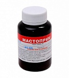 Мастоприм-0,1