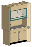 ШВП-1