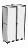 ТШ-301В