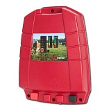 Электропастух OLLI 250B PLUS