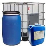 Щелочное средство ANKAR Superalkali