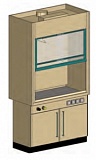 ШВП-2