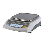 Лабораторные весы СЕ 4202-С